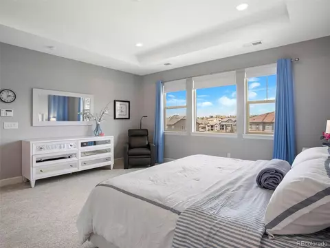6020 S Olive Ct, Centennial, CO 80111 photo 21
