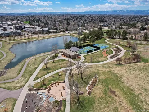6020 S Olive Ct, Centennial, CO 80111 photo 39