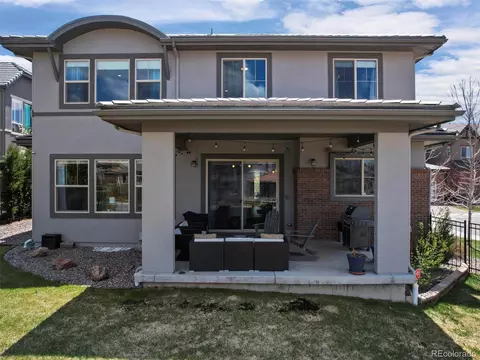 6020 S Olive Ct, Centennial, CO 80111 photo 31