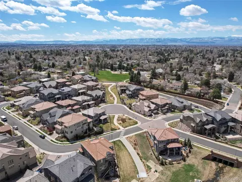 6020 S Olive Ct, Centennial, CO 80111 photo 38