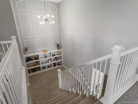 6020 S Olive Ct, Centennial, CO 80111 photo 15