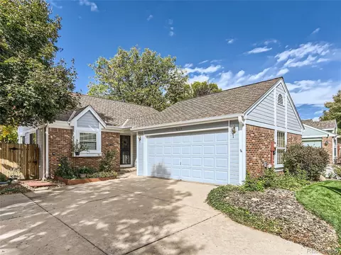 5265 S Cody St, Littleton, CO 80123
