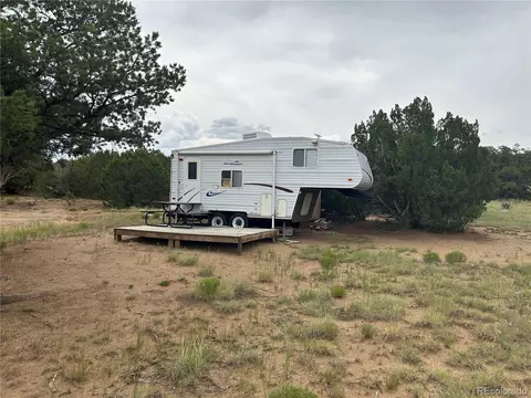 738 Rio Cucharas #2, Walsenburg, CO 81089