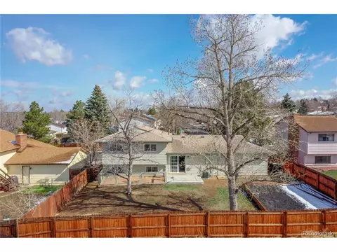 16360 E Bails Pl, Aurora, CO 80017 photo 29