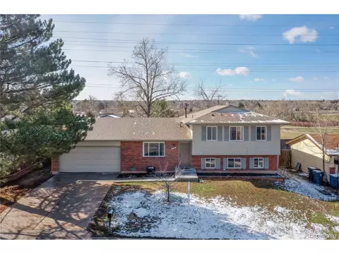 16360 E Bails Pl, Aurora, CO 80017 photo 27