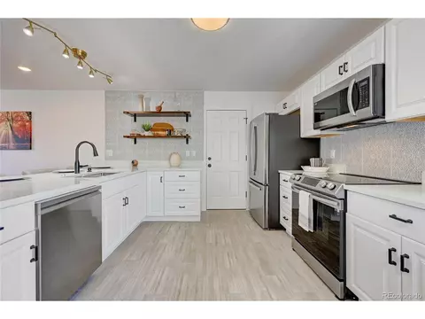 16360 E Bails Pl, Aurora, CO 80017 photo 7