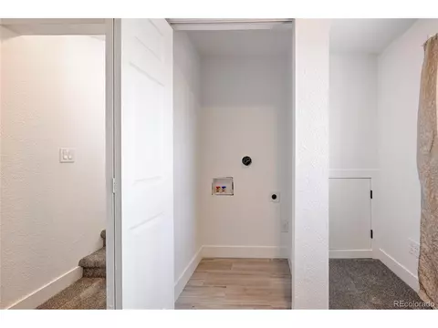 16360 E Bails Pl, Aurora, CO 80017 photo 24