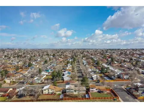 16360 E Bails Pl, Aurora, CO 80017 photo 33