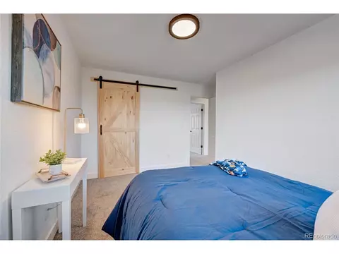 16360 E Bails Pl, Aurora, CO 80017 photo 19
