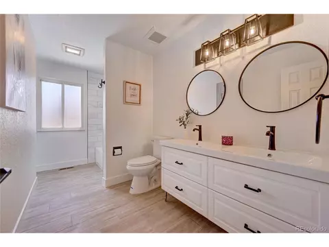 16360 E Bails Pl, Aurora, CO 80017 photo 11