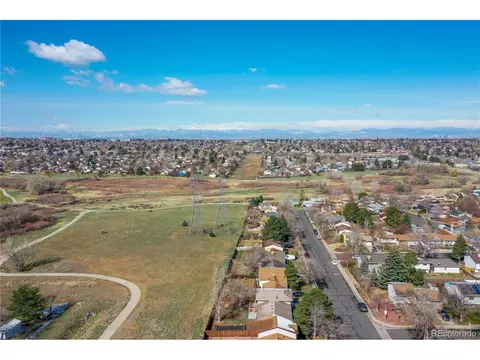 16360 E Bails Pl, Aurora, CO 80017 photo 32