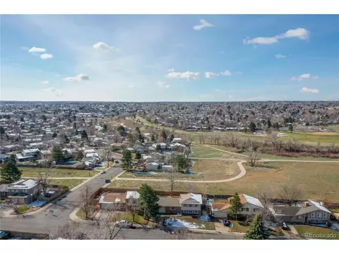 16360 E Bails Pl, Aurora, CO 80017 photo 30