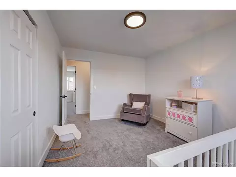 16360 E Bails Pl, Aurora, CO 80017 photo 14