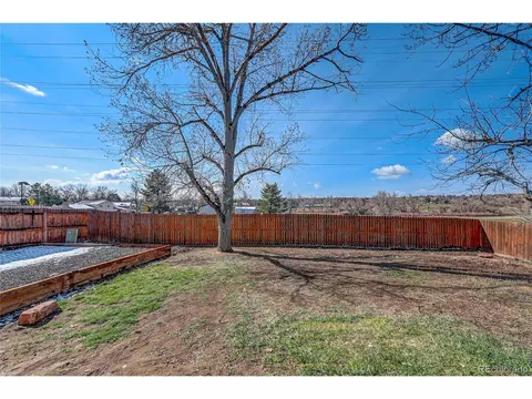 16360 E Bails Pl, Aurora, CO 80017 photo 26
