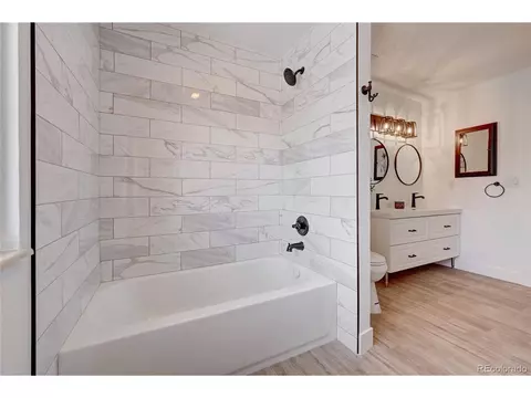 16360 E Bails Pl, Aurora, CO 80017 photo 12