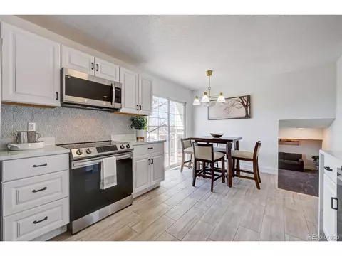 16360 E Bails Pl, Aurora, CO 80017 photo 10