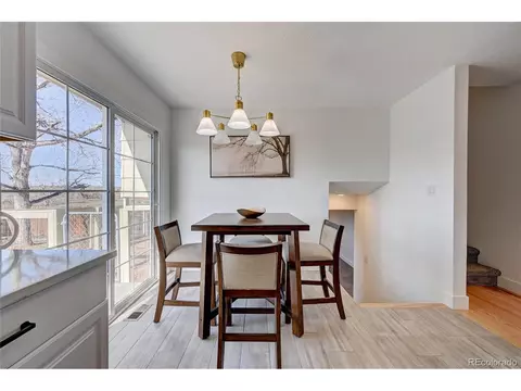 16360 E Bails Pl, Aurora, CO 80017 photo 5