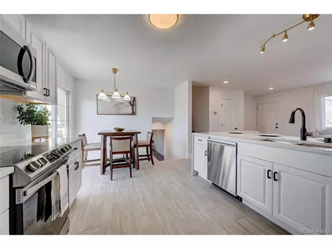 16360 E Bails Pl, Aurora, CO 80017 photo 9