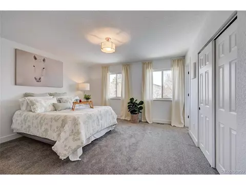 16360 E Bails Pl, Aurora, CO 80017 photo 15