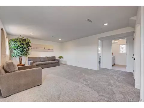 16360 E Bails Pl, Aurora, CO 80017 photo 20