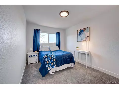 16360 E Bails Pl, Aurora, CO 80017 photo 18
