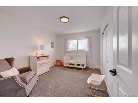 16360 E Bails Pl, Aurora, CO 80017 photo 13