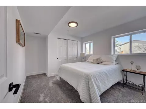16360 E Bails Pl, Aurora, CO 80017 photo 22
