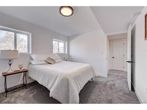 16360 E Bails Pl, Aurora, CO 80017 photo 23