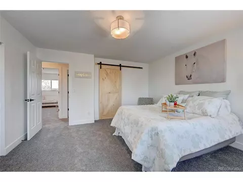 16360 E Bails Pl, Aurora, CO 80017 photo 17