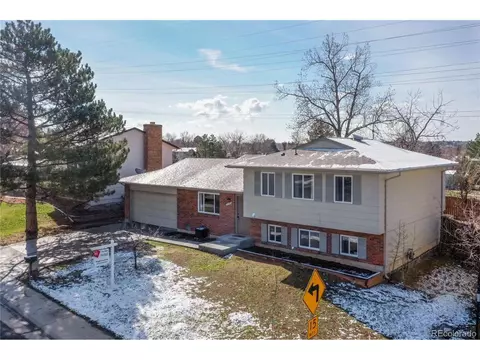16360 E Bails Pl, Aurora, CO 80017 photo 28