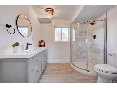 16360 E Bails Pl, Aurora, CO 80017 photo 21