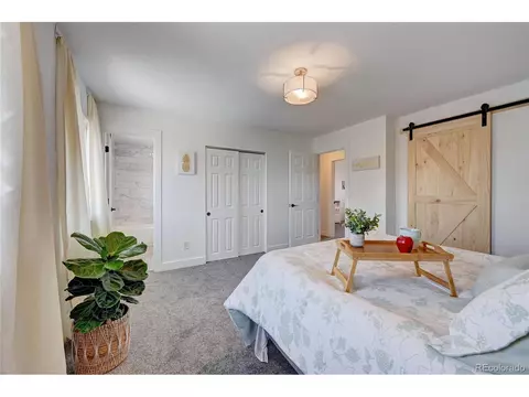 16360 E Bails Pl, Aurora, CO 80017 photo 16