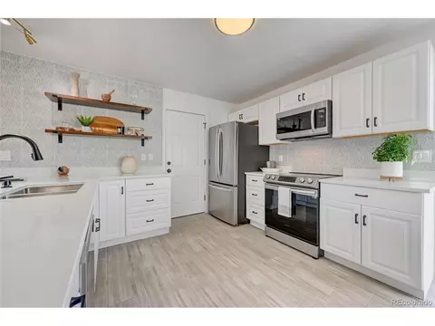 16360 E Bails Pl, Aurora, CO 80017 photo 8