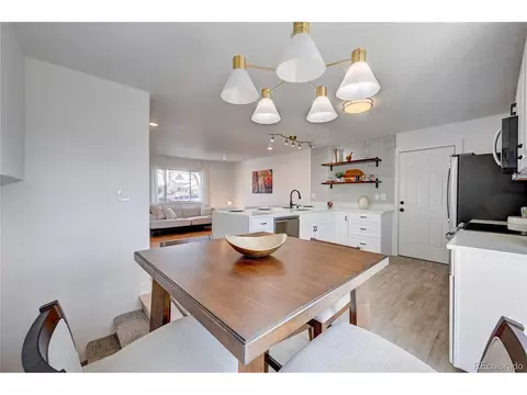 16360 E Bails Pl, Aurora, CO 80017 photo 6