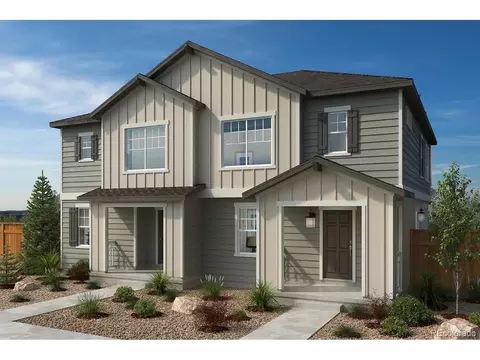 2180 Farmlore Dr, Brighton, CO 80601