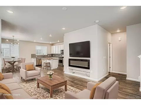1315 Hoyt St #1, Lakewood, CO 80215
