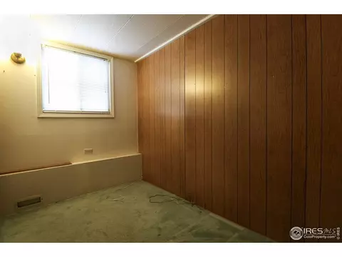 5505 Valmont Rd #111, Boulder, CO 80301 photo 12