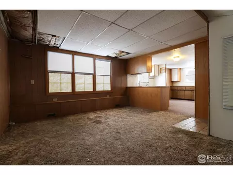 5505 Valmont Rd #111, Boulder, CO 80301 photo 11
