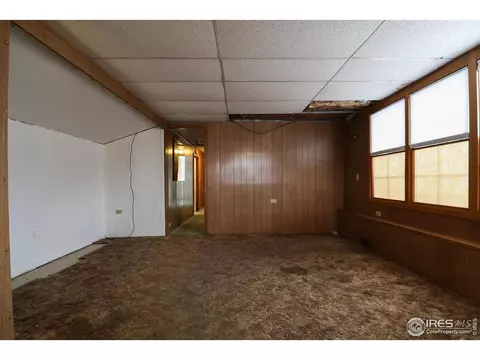 5505 Valmont Rd #111, Boulder, CO 80301 photo 5