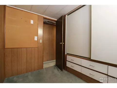 5505 Valmont Rd #111, Boulder, CO 80301 photo 10