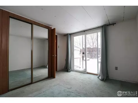 5505 Valmont Rd #111, Boulder, CO 80301 photo 13