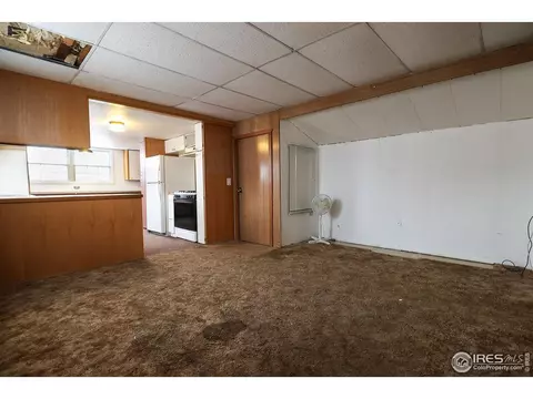 5505 Valmont Rd #111, Boulder, CO 80301 photo 7