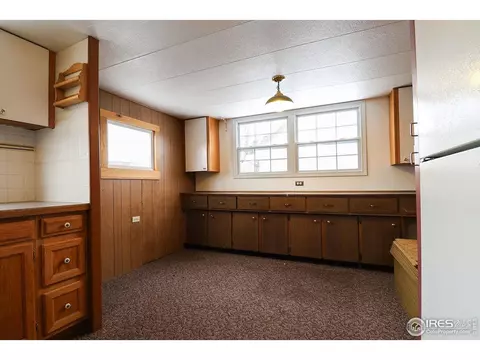 5505 Valmont Rd #111, Boulder, CO 80301 photo 6