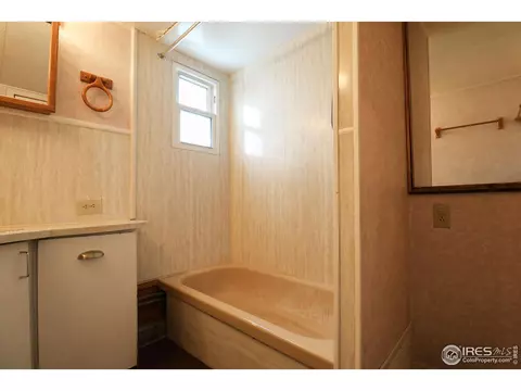 5505 Valmont Rd #111, Boulder, CO 80301 photo 15