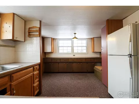 5505 Valmont Rd #111, Boulder, CO 80301 photo 3