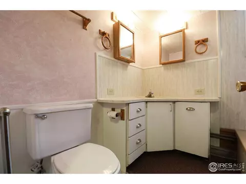 5505 Valmont Rd #111, Boulder, CO 80301 photo 9