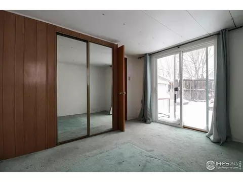 5505 Valmont Rd #111, Boulder, CO 80301 photo 14