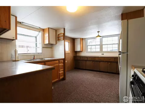 5505 Valmont Rd #111, Boulder, CO 80301 photo 4