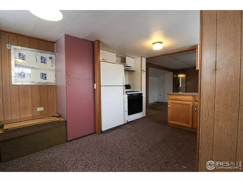 5505 Valmont Rd #111, Boulder, CO 80301 photo 8