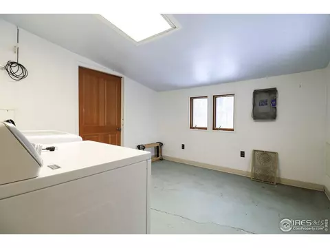 5505 Valmont Rd #111, Boulder, CO 80301 photo 18